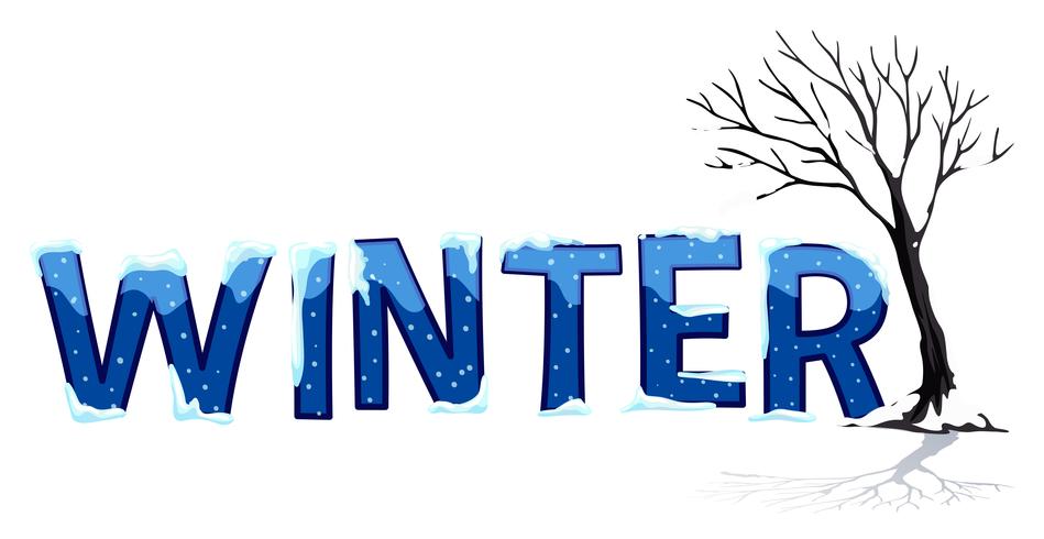 Winter